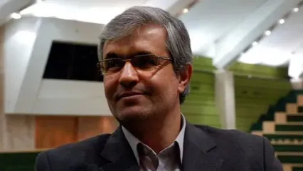 دولت به گرانی‌های لجام گسیخته پایان دهد