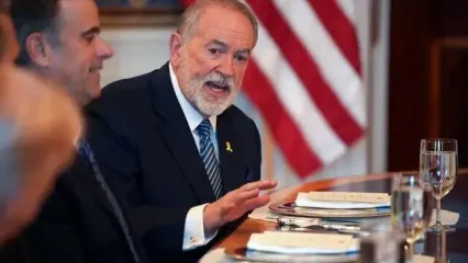 نطق خبرساز سفیر آمریکا در اسرائیل درباره ایران