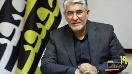 «سینماحقیقت»، نقطه تبلور و درخشش سینمای مستند