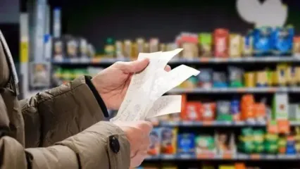 اعتراض دوستان ترامپ به گرانی در آمریکا