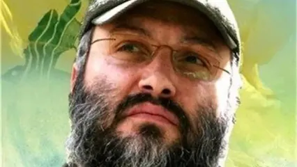 افشای جزئیات ردیابی عماد مغنیه بعد از ۱۷ سال