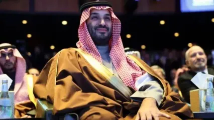بن‌سلمان باشگاه بارسلونا را می‌خرد؟
