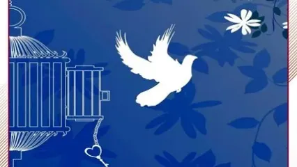 آزادی تمامی مادران زندانی جرائم مالی غیرعمد تا سقف 250 میلیون تومان به همت بانک پارسیان