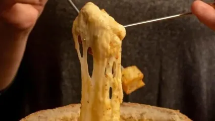 با مصرف این لبنیات پرچرب عقل شما پیر می شود؟