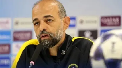 محرم نویدکیا: سپاهان قهرمانی می‌خواهد