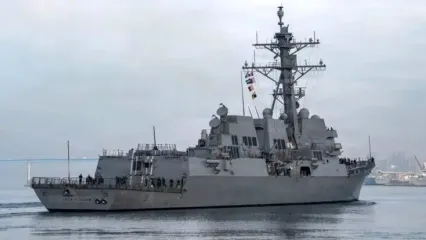 ابزار جدید آمریکا برای مهار موشک‌های ایران