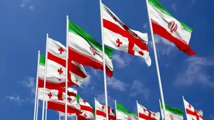 اجرای مرحله سوم انتقال زندانیان ایرانی زندان‌های گرجستان به داخل کشور