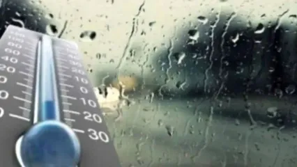 ادامه بارش در ۱۵ استان | هشدار آماده باش برای سیلاب