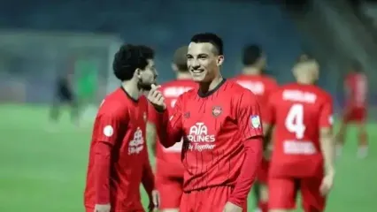 اعلام ترکیب تراکتور برابر ملوان