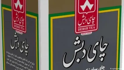 طعنه روزنامه اطلاعات به فساد دو وزیر دولت سیزدهم