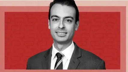 وفادار چاپلوس | مسیر پرتلاطم دستیار «نازی» ترامپ