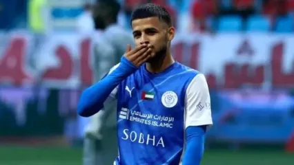 به فاصله ۵ ماه تا جام جهانی؛ قایدی با قربانی کردن مجیدی برگشت!