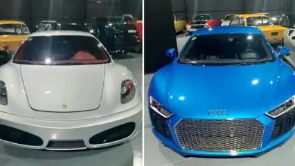 ابعاد جدید رسوایی مالی بی‌سابقه در فدراسیون فوتبال آرژانتین