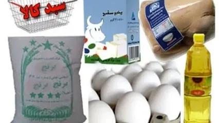 سورپرایز یارانه معیشتی پزشکیان | واریزی ۳,۵۰۰,۰۰۰ تومانی برای این خانوارها