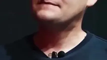 مارتیک: هر شرطی بگذارند قبول می‌کنم تا به ایران برمی‌گردم!