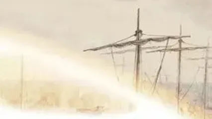 دقیقا چقدر خاک ایران از دست رفت؟