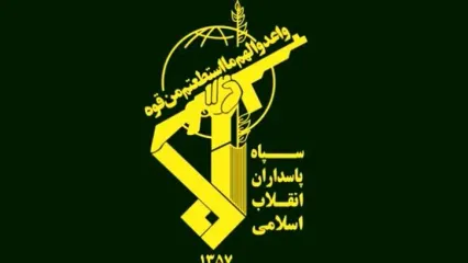 آغاز رزمایش ضد تروریسم‌سهند ۲۰۲۵ /رزمایش شانگهای در ایران