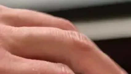 ایران ۲۰۲۵ روی نقشه کلادفلر: اینترنتی کند با قطعی‌های مکرر