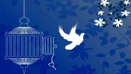 آزادی تمامی مادران زندانی جرائم مالی غیرعمد تا سقف 250 میلیون تومان به همت بانک پارسیان