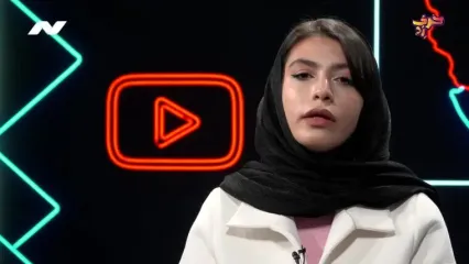 رپ بی‌فیلتر یا زن‌ستیزی؟