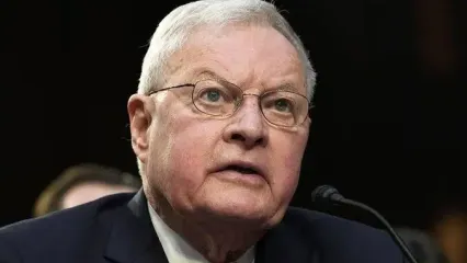 فرستاده ترامپ: آمریکا نیروی زمینی در اوکراین مستقر نخواهد کرد