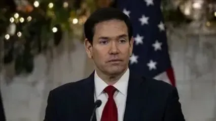 نگرانی آمریکا از درگیری عربستان و امارات در یمن