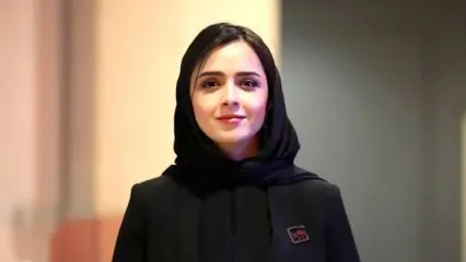 ترانه علیدوستی: یک سال مخفی شدم/ حتی خودم را در آینه نمی شناختم