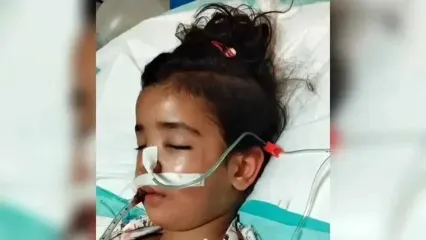 نامادری قاتل دختربچه ارومیه ای صبح امروز اعدام شد