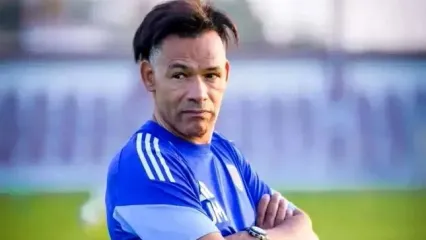 جزئیات قرارداد ژوزه مورایس با الشارجه