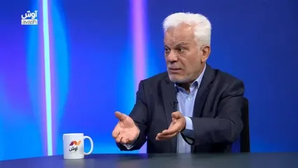 ناگفته‌های رئیس پیشین پلیس تهران از کوی دانشگاه تا اعتراضات 1401