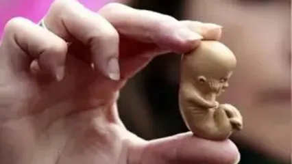 عوارض سقط‌های غیرقانونی بسیار گسترده و خطرناک است