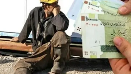 آغاز بررسی سبد معیشت کارگران در جلسه کمیته مزد ۱۴۰۵