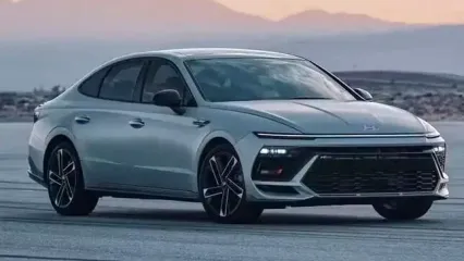 کره‌ایِ محبوب ایرانی‌ها با یک طراحی تازه بازگشت