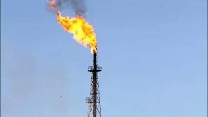 نفت خیز جنوب در آتش؟ دوره جدید غول خاموش آغاز شد!