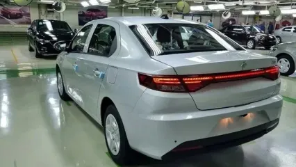 افزایش نجومی قیمت تارا در بازار  + جدول