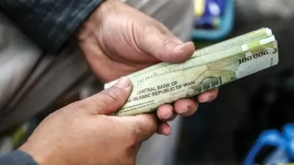 سود سهام عدالت به شماره شبای اعلامی در سجام واریز می شود