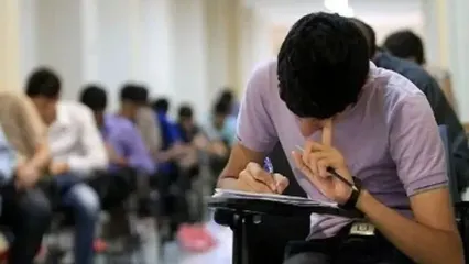 جذب ۳۰۰۰ دانشجوی مهارت‌آموز وزارت آموزش و پرورش