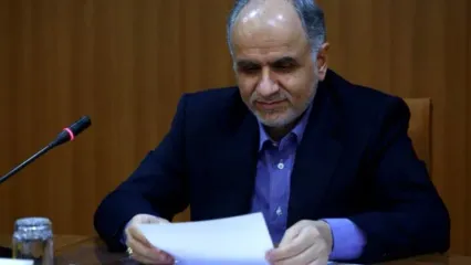 اصلاح قانون تعزیرات و قاچاق کالا و ارز منتظر بررسی در صحن مجلس