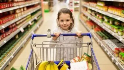 واریزی یارانه نقدی جدید در آذر | کمک‌هزینه ۱.۳ میلیونی برای این خانوارها