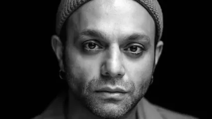 جزئیات پخش فصل دوم مسابقه گل یا پوچ با اجرای صابر ابر + تیزر و پوستر