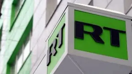 عذرخواهی راشاتودی بابت نام جعلی خلیج‌عربی