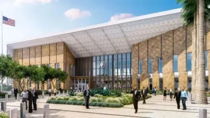 نقشه جدید آمریکا برای نفوذ بلندمدت در شمال عراق