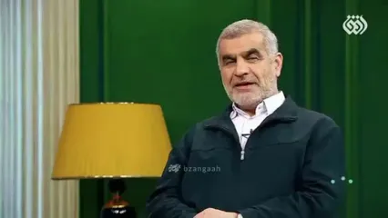 5 وزیر استیضاح می‌شوند؟/ استیضاح ۵ وزیر به نصاب قانونی رسیده+ ویدئو