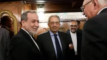 روابط ایران و لبنان قطع می‌شود؟