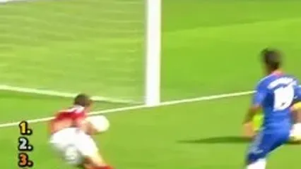 ویدئو: هفت گل خاص که کمتر دیده‌اید