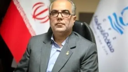 آغاز مجدد پروازهای بین‌المللی فرودگاه چابهار به سه مقصد خارجی از نیمه دوم دی‌