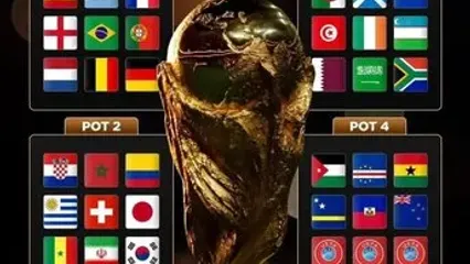 کدام قرعه؟ مرگ یا زندگی؟