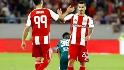 برنامه دیدارهای مهم فوتبال امروز؛ از لیگ انگلیس تا لالیگا+ عکس