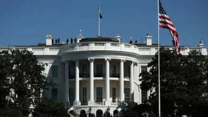 شرط آمریکا برای تضمین‌های امنیتی اوکراین