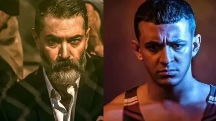 پس لرزه های جشن تولد علی شادمان و وخیم شدن حال پارسا پیروزفر در این مهمانی